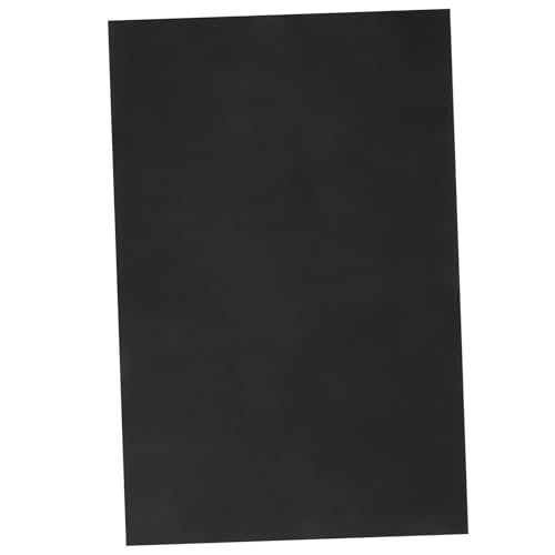 CORHAD Praktische Chinesische Kalligraphie Filzmatte Schwarze Zeichenunterlage für Malerei Zeichnen Schüler Zuhause Langlebig und Rutschfest CORHAD Praktische Chinesische Kalligraphie Filzmatte Schwarze Zeichenunterlage für Malerei Zeichnen Schüler Zuhause Langlebig und Rutschfest von CORHAD