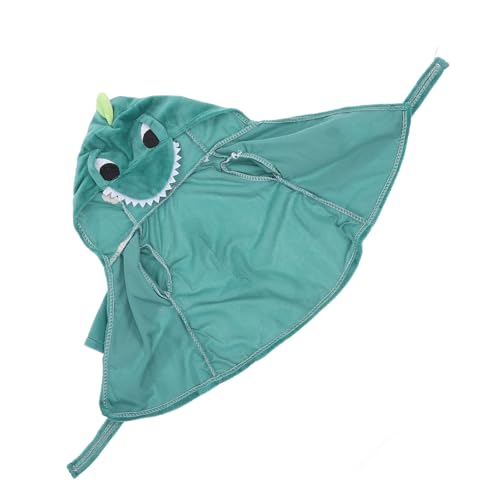 CORHAD Puppe Kleidung Puppenkleidung Set Für Puppen Üßer Dinosaurier Schlafanzug Für Ädchen Ersetzbare Puppenkostüme Und Zubehör Ideal Für Kreative Spielstunden Puppen Klamotten CORHAD Puppe Kleidung Puppenkleidung Set Für Puppen Üßer Dinosaurier Schlafanzug Für Ädchen Ersetzbare Puppenkostüme Und Zubehör Ideal Für Kreative Spielstunden Puppen Klamotten von CORHAD