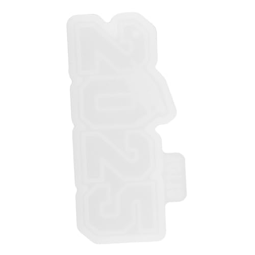 CORHAD Silikonform Schlüsselanhänger Gießform Abschlussmütze DIY Anhängerform Epoxidharz Silikonform für Schlüsselanhänger Geschenk zur Abschlussfeier CORHAD Silikonform Schlüsselanhänger Gießform Abschlussmütze DIY Anhängerform Epoxidharz Silikonform für Schlüsselanhänger Geschenk zur Abschlussfeier von CORHAD