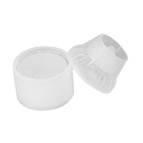 CORHAD Silikonform Schmuckbox Gießform Flexibel für DIY Epoxidharz Schmuckkästchen Basteln mit Glattem Innenraum und Hoher Abriebfestigkeit Kleine Aufbewahrungsbox Kreativ Gestalten CORHAD Silikonform Schmuckbox Gießform Flexibel für DIY Epoxidharz Schmuckkästchen Basteln mit Glattem Innenraum und Hoher Abriebfestigkeit Kleine Aufbewahrungsbox Kreativ Gestalten von CORHAD