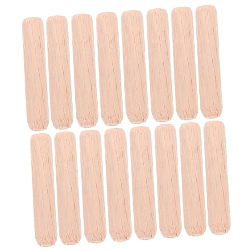 COSMEVIVI 1 Dübelherstellungslehre, Dübel Für Die Holzbearbeitung, Basteldübeleinsätze, Dübelmacher, Dübel Zum Basteln Von Holz, Holzdübelstift Zum Basteln, Dübelstangen Zum Basteln, von COSMEVIVI