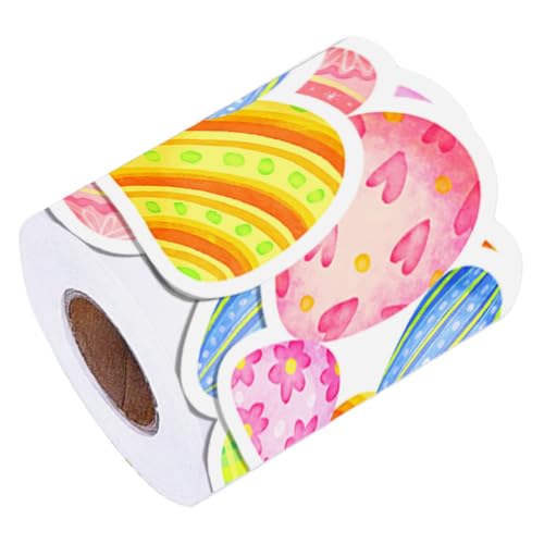 COSMEVIVI 1 Rolle Osterei Tafelaufkleber Bordürenaufkleber Tafel Bordürenbesatz Tafel Bordürenaufkleber Tafel Bordürenpapier Abnehmbares Bordürenpapier Dekorative Bordürenbesatz COSMEVIVI 1 Rolle Osterei Tafelaufkleber Bordürenaufkleber Tafel Bordürenbesatz Tafel Bordürenaufkleber Tafel Bordürenpapier Abnehmbares Bordürenpapier Dekorative Bordürenbesatz von COSMEVIVI