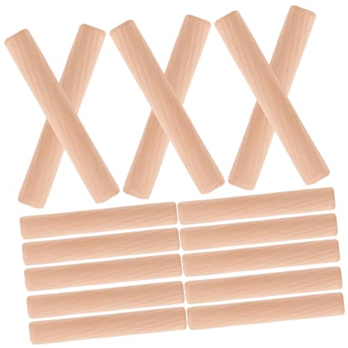 COSMEVIVI 1 Zapfenloch Und Zapfendübel, Dübelstangen, Holzdübelstift, Holzdübelstift Zum Basteln, Holzdübel, Holzdübelstift, Holzstifte, Holzdübelstift, Holzstab COSMEVIVI 1 Zapfenloch Und Zapfendübel, Dübelstangen, Holzdübelstift, Holzdübelstift Zum Basteln, Holzdübel, Holzdübelstift, Holzstifte, Holzdübelstift, Holzstab von COSMEVIVI