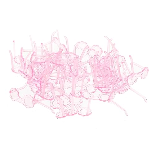 COSMEVIVI 100St kunststoffgläser doll Accessories Puppenkleidungszubehör Plastikbrillen geburtstagsmitgebsl Spielzeug kleine Plastikgläser Puppenbrille stilvolle Brillenrequisiten COSMEVIVI 100St kunststoffgläser doll Accessories Puppenkleidungszubehör Plastikbrillen geburtstagsmitgebsl Spielzeug kleine Plastikgläser Puppenbrille stilvolle Brillenrequisiten von COSMEVIVI