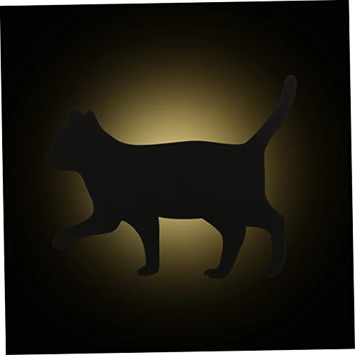 COSMEVIVI 1stück Halloween Leuchtende Aufkleber Für Deko Glow Sticker Für Garten Terrasse Und Party Atmosphärische Halloween Dekoration Für Innen Und Außen COSMEVIVI 1stück Halloween Leuchtende Aufkleber Für Deko Glow Sticker Für Garten Terrasse Und Party Atmosphärische Halloween Dekoration Für Innen Und Außen von COSMEVIVI