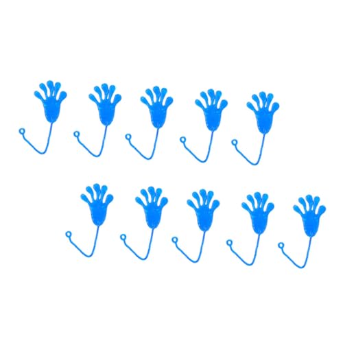 COSMEVIVI 35 Stück Einziehbare Klebrige Handfläche Kinderspielzeug Kinderspielzeug Klebrige Hände Für Kinder Dehnbare Klebrige Hand Party Klebrige Hände Klebrige Spielzeuge Klebrige COSMEVIVI 35 Stück Einziehbare Klebrige Handfläche Kinderspielzeug Kinderspielzeug Klebrige Hände Für Kinder Dehnbare Klebrige Hand Party Klebrige Hände Klebrige Spielzeuge Klebrige von COSMEVIVI