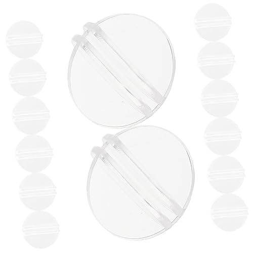 COSMEVIVI 50 Stücke Karte Visitenkarte Stehen Für Schreibtisch Karte Datei Organizer Name Karte Organizer Basis COSMEVIVI 50 Stücke Karte Visitenkarte Stehen Für Schreibtisch Karte Datei Organizer Name Karte Organizer Basis von COSMEVIVI