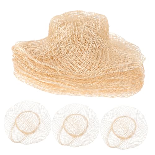 COSMEVIVI Miniatur-puppenhut Strohhut Basteln Miniatur-Fisch Für Puppenhaus Puppenhauszubehör COSMEVIVI Miniatur-puppenhut Strohhut Basteln Miniatur-Fisch Für Puppenhaus Puppenhauszubehör von COSMEVIVI