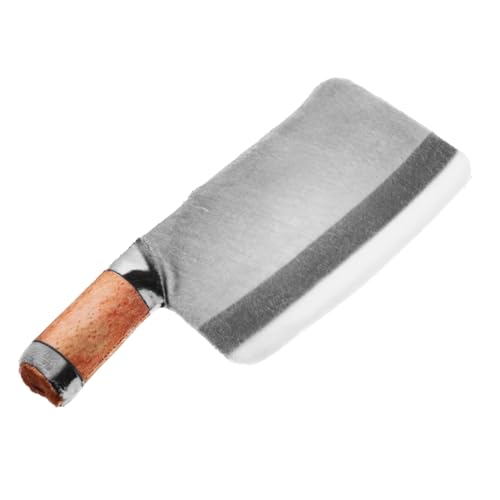 COSMEVIVI Parodie Küchenmessertasche, Damen Geldbörse, Geldbörsen Für Mädchen, Damen, Kleine Geldbörse, Münzbörse, Kleine Geldbörse Für Damen, Münztaschen, Mini Geldbörse Für Damen, Kinder COSMEVIVI Parodie Küchenmessertasche, Damen Geldbörse, Geldbörsen Für Mädchen, Damen, Kleine Geldbörse, Münzbörse, Kleine Geldbörse Für Damen, Münztaschen, Mini Geldbörse Für Damen, Kinder von COSMEVIVI