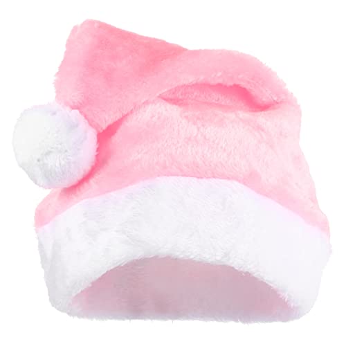 COSMEVIVI Weihnachtsmütze Aus Plüsch, Weihnachtsmütze, Weihnachtsmützen Für Erwachsene, Weihnachtsmützen, Originelle Weihnachtsmütze, Weihnachtsmützen Für Weihnachten, Weihnachtsmütze, COSMEVIVI Weihnachtsmütze Aus Plüsch, Weihnachtsmütze, Weihnachtsmützen Für Erwachsene, Weihnachtsmützen, Originelle Weihnachtsmütze, Weihnachtsmützen Für Weihnachten, Weihnachtsmütze, von COSMEVIVI