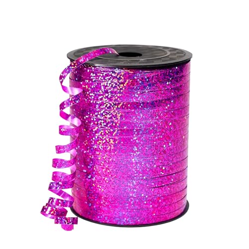 450m Geschenkband Rose Rot 5mm Breit,Kräuselband Geschenkbänder Schleifenband Glitzer Metalldraht Ballonband Ringelband,Dekoband für Weihnachten Neujahr Geburtstag Geschenkverpackung Ballonverschlüsse 450m Geschenkband Rose Rot 5mm Breit,Kräuselband Geschenkbänder Schleifenband Glitzer Metalldraht Ballonband Ringelband,Dekoband für Weihnachten Neujahr Geburtstag Geschenkverpackung Ballonverschlüsse von COSORO