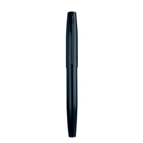 COSSIKA Kugelschreiber, Business-Unterschriftsstift, Metall-Gelstift, Büro-Unterschriftsstift, Gäste-Anmeldestift, schreiben Sie sanft für Hochzeit, Hotelempfang COSSIKA Kugelschreiber, Business-Unterschriftsstift, Metall-Gelstift, Büro-Unterschriftsstift, Gäste-Anmeldestift, schreiben Sie sanft für Hochzeit, Hotelempfang von COSSIKA