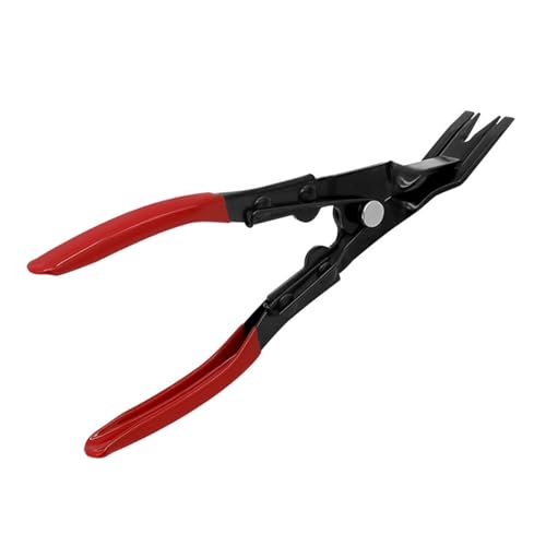 COSSIKA Trim Clip Auto Scheinwerfer Reparatur Installation Werkzeug Trim Clip Removal Zangen Für Auto Tür Panel Dashboard Entfernung Werkzeug Auto Scheinwerfer COSSIKA Trim Clip Auto Scheinwerfer Reparatur Installation Werkzeug Trim Clip Removal Zangen Für Auto Tür Panel Dashboard Entfernung Werkzeug Auto Scheinwerfer von COSSIKA