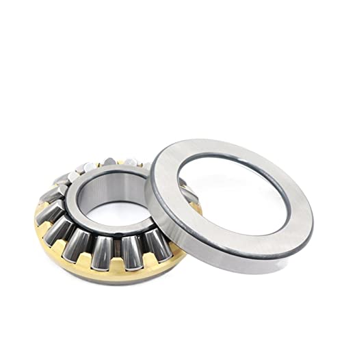 COSZWQDP 1 Stück Axial-Pendelrollenlager 29317 29318 29320 29322 29324 29326(29326) von COSZWQDP