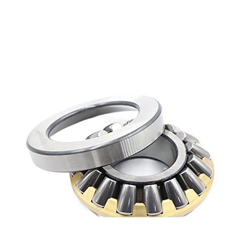COSZWQDP 1 Stück Axial-Pendelrollenlager 29412 29413 29414 29415 29416 29417 29418 29420 29422 29424 29426 29428(29414) von COSZWQDP