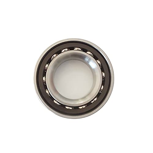 COSZWQDP 1 Stück Getriebelager F-236120.13. Lager 762597202 for BMW Getriebelager COSZWQDP 1 Stück Getriebelager F-236120.13. Lager 762597202 for BMW Getriebelager von COSZWQDP