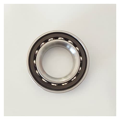 COSZWQDP 1 Stück Getriebelager F-236120.13.SKL-H79 Lager 30 * 64 * 19/23 for BMW Getriebelager von COSZWQDP