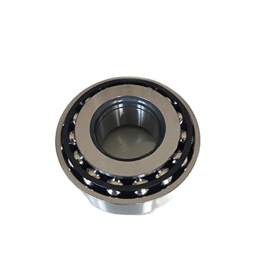 COSZWQDP 1 Stück Lager F-234978.10.SKL-H79 Lager 32 * 73 * 30 for BMW Zweireihige Kugel 762597401 COSZWQDP 1 Stück Lager F-234978.10.SKL-H79 Lager 32 * 73 * 30 for BMW Zweireihige Kugel 762597401 von COSZWQDP