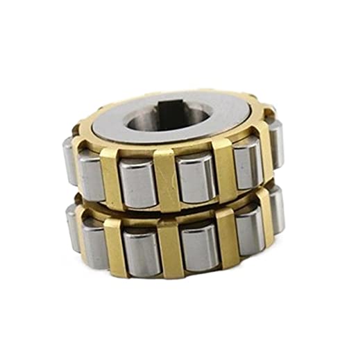 COSZWQDP 1 Stück Reduzierzubehör insgesamt exzentrisches Lager 22UZ21111115T2 PX1 / 25UZ852935T2 S / 15UZS20959T2 / 15UZS20943T2 / 140UZS225XX1(140UZS225XX1) von COSZWQDP