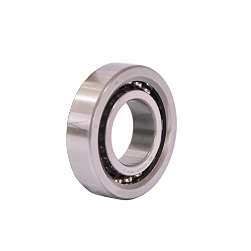 COSZWQDP 1 stücke/1 Paar high Speed ​​Graviermaschine Spindel Schraube Schrägkugellager BST17X 47-1B P4/BST17X 47-1B DBP4(1pair Db) von COSZWQDP