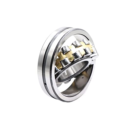 COSZWQDP 1PCS Pendelrollenlager 23218 23220 23222 23224 23226 23228 CA/CAK W33(23218w33,CAK) von COSZWQDP