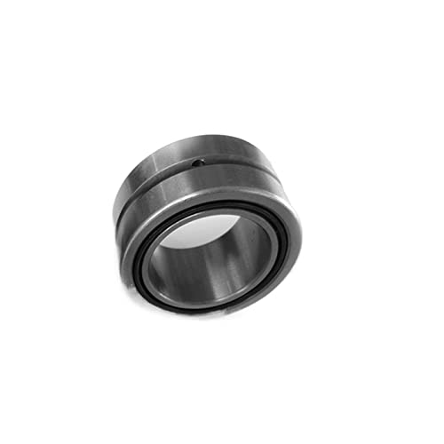COSZWQDP 2 Stück Innenring Nadellager NKI Innendurchmesser 10 12 15 17 20 22 25 28 30 Höhe 16 20 30(NKI28 20 28x42x20) von COSZWQDP