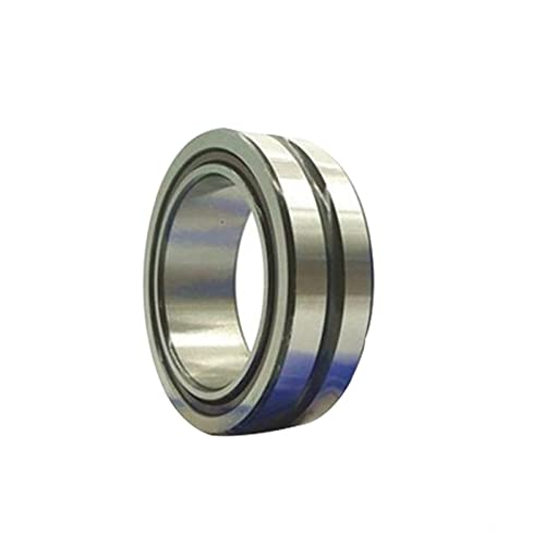 COSZWQDP 2 Stück Nadellager mit Innenring NA4900 NA4901 NA4902 NA4903 NA4904 NA4905 NA4906(NA4903 17X30X13) von COSZWQDP
