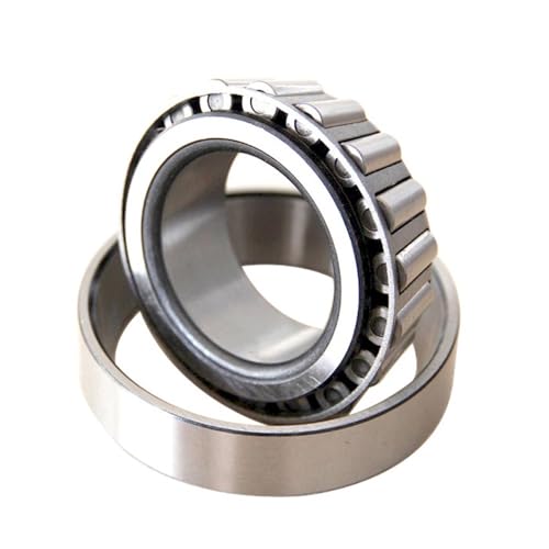 COSZWQDP 33891/33821 Britische Kegelrollenlager von COSZWQDP