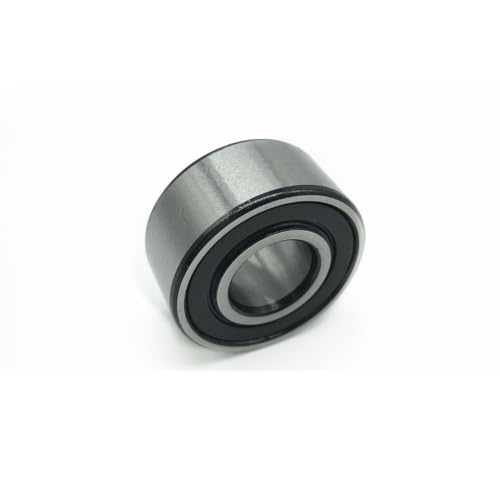 COSZWQDP 5208-2RS 40x80x30,2 mm Zweireihige Schrägkugellager 5208 COSZWQDP 5208-2RS 40x80x30,2 mm Zweireihige Schrägkugellager 5208 von COSZWQDP