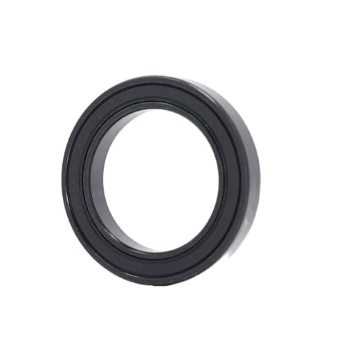 COSZWQDP 6805N Lager 25x37x6mm 1PC Fahrrad for HT2 BB51 GC15 BB86 Tretlager 6805-RD 6805N-RS MR25376 RS Si3N4 Kugellager COSZWQDP 6805N Lager 25x37x6mm 1PC Fahrrad for HT2 BB51 GC15 BB86 Tretlager 6805-RD 6805N-RS MR25376 RS Si3N4 Kugellager von COSZWQDP