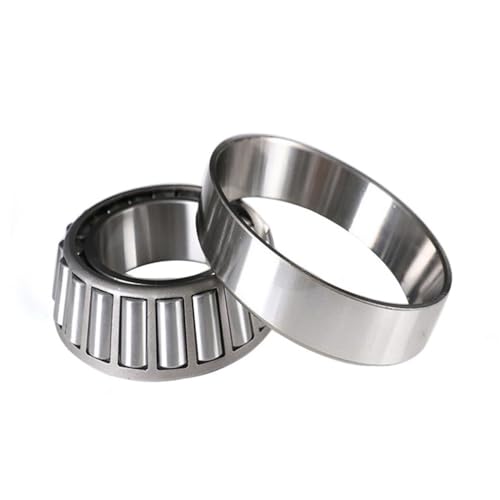 COSZWQDP STOGER 34306/34500 Kegelrollenlager COSZWQDP STOGER 34306/34500 Kegelrollenlager von COSZWQDP