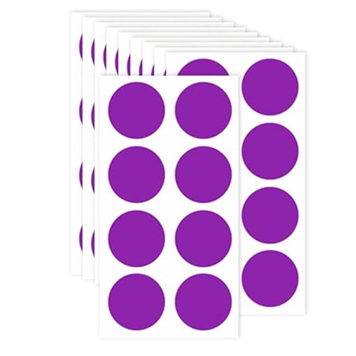 10 Blätter Ultravioletten Aufkleber Freien Erkennung Sonnenschutzfaktoren Wieder Aufklebern Aufkleber Für Sportreisen Und Tägliche Sonnenunterkünfte Sonnenschutzmittel Sonnenschutzmittel Erinnerung von CPAOWEHF