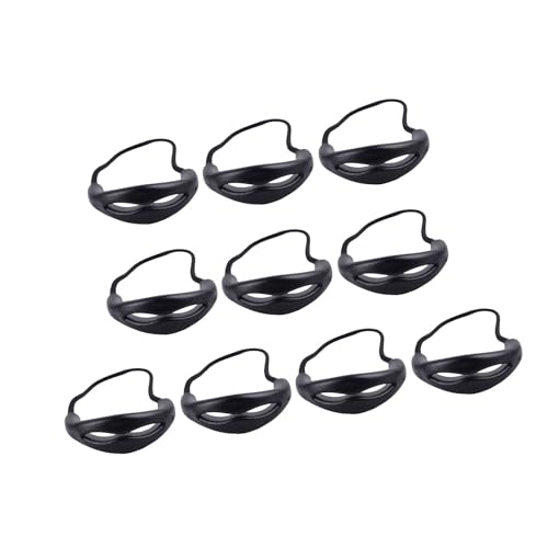 10 Pcs Reißverschlüsse Ziehen Kabel Abnehmbare Reißverschlüsse Clip Schnallen Rucksäcke Kabel Für Jacken Bekleidungssäcke Beutel Ziehen 10 Pcs Reißverschlüsse Ziehen Kabel Abnehmbare Reißverschlüsse Clip Schnallen Rucksäcke Kabel Für Jacken Bekleidungssäcke Beutel Ziehen von CPAOWEHF