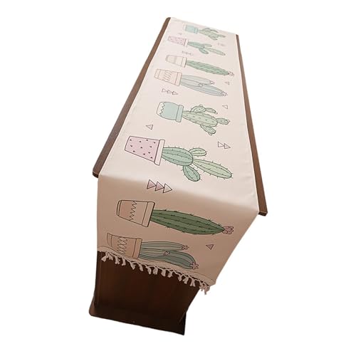 Blumenentwicklung Polyester Tabluch Zum Esstisch Wasserdichtes Waschkreis Easy Cleaning Home Dekoration Polyester Tischdecke Blumenentwicklung Polyester Tabluch Zum Esstisch Wasserdichtes Waschkreis Easy Cleaning Home Dekoration Polyester Tischdecke von CPAOWEHF