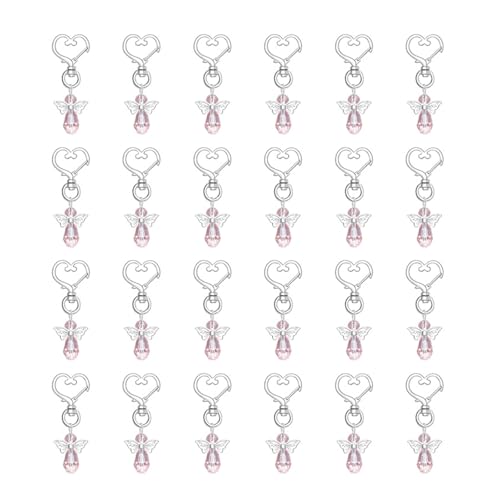 CPAOWEHF 24pcs Babypartys Gunst Einschließlich Metall Schlüsselanhagen Und Bevorzugung Von Kisten Für Hochzeits Und Partygeschenkfeiern Accessoires CPAOWEHF 24pcs Babypartys Gunst Einschließlich Metall Schlüsselanhagen Und Bevorzugung Von Kisten Für Hochzeits Und Partygeschenkfeiern Accessoires von CPAOWEHF