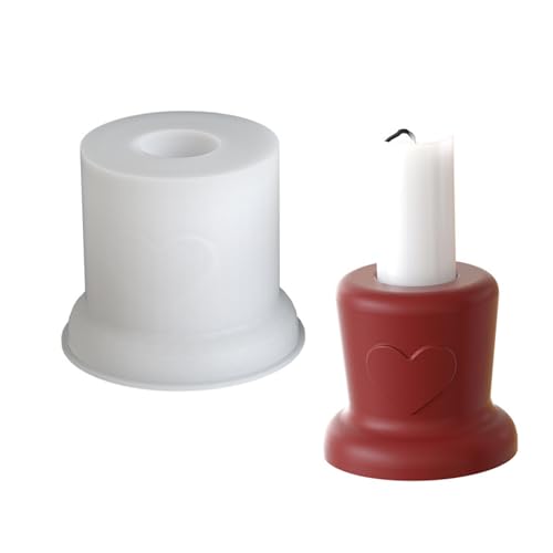Craft Formen Kerzenhalterung Formen Runde Formbaltkreiche Einzigartiger Kerzenhalter Für Und Tisch Dekorieren Von Silikonhalter Für Epoxidharz Craft Formen Kerzenhalterung Formen Runde Formbaltkreiche Einzigartiger Kerzenhalter Für Und Tisch Dekorieren Von Silikonhalter Für Epoxidharz von CPAOWEHF