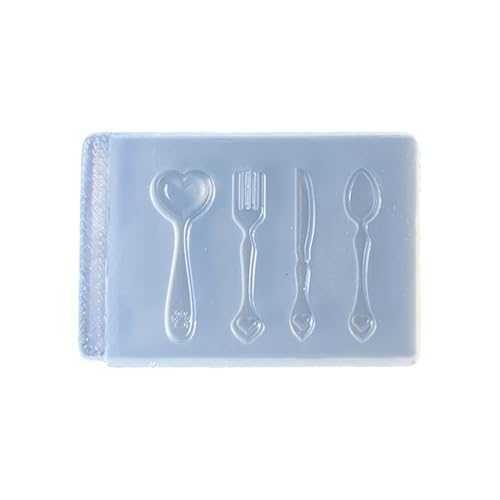 Ergonomisches Design Silikonform Einfach Zu Bedienen Für Detaillierte Harzkoppehörer Und Ornamente Handwerksform Lebensmittel Sichere Silikonhandwerksform Ergonomisches Design Silikonform Einfach Zu Bedienen Für Detaillierte Harzkoppehörer Und Ornamente Handwerksform Lebensmittel Sichere Silikonhandwerksform von CPAOWEHF