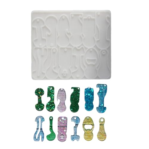 Flexible Einkaufswagen Münzform Silikonschlüsselkettenhandwerk Für Harzkunst Erstellen Täglich Flexible Einkaufswagen Münzform Silikonschlüsselkettenhandwerk Für Harzkunst Erstellen Täglich von CPAOWEHF