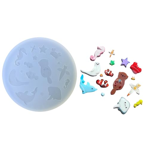 Mehrzweck Silikonform Set Zubehör Zum Mehrzweck Accessoire Für Die Herstellung Von Stammdekorationen Für Stämme Und Kuchen Robuste Und Flexible Küchengeräte Mehrzweck Silikonform Set Zubehör Zum Mehrzweck Accessoire Für Die Herstellung Von Stammdekorationen Für Stämme Und Kuchen Robuste Und Flexible Küchengeräte von CPAOWEHF