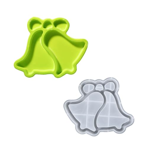 Silikon Crafting Schimmelpilzschale Formen Mit Glockenform Form Schalenform Silikontextur Für Kreativität Einfach Freisetzen Schimmel Silikon Crafting Schimmelpilzschale Formen Mit Glockenform Form Schalenform Silikontextur Für Kreativität Einfach Freisetzen Schimmel von CPAOWEHF