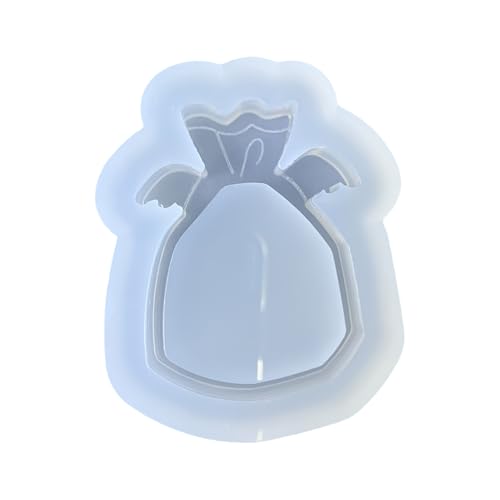 Silikonharz Sandströme Schimmel Für Schmuck Herstellung Von Kunstversorgungen Dynamik Sandeffekt Dekorative Flussform Silikonharz Sandströme Schimmel Für Schmuck Herstellung Von Kunstversorgungen Dynamik Sandeffekt Dekorative Flussform von CPAOWEHF