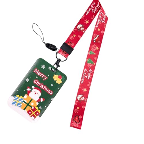 Weihnachtslehrer Mit Keyring Weihnachtsbaumkartenhalter Schön Weihnachtslehrer Mit Keyring Weihnachtsbaumkartenhalter Schön von CPAOWEHF