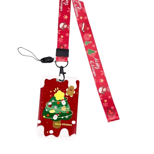 Weihnachtslehrer Mit Keyring Weihnachtsbaumkartenhalter Schön Weihnachtslehrer Mit Keyring Weihnachtsbaumkartenhalter Schön von CPAOWEHF