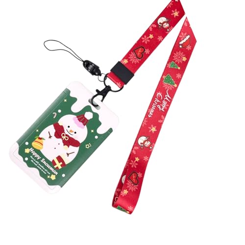 Weihnachtslehrer Mit Keyring Weihnachtsbaumkartenhalter Schön Weihnachtslehrer Mit Keyring Weihnachtsbaumkartenhalter Schön von CPAOWEHF