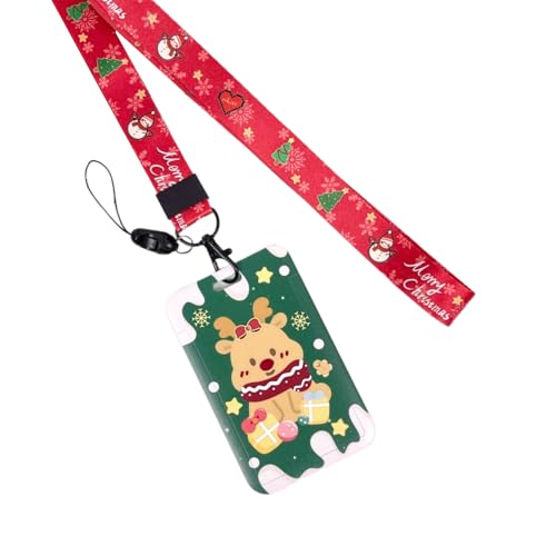 Weihnachtslehrer Mit Keyring Weihnachtsbaumkartenhalter Schön Weihnachtslehrer Mit Keyring Weihnachtsbaumkartenhalter Schön von CPAOWEHF