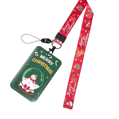 Weihnachtslehrer Mit Keyring Weihnachtsbaumkartenhalter Schön Weihnachtslehrer Mit Keyring Weihnachtsbaumkartenhalter Schön von CPAOWEHF