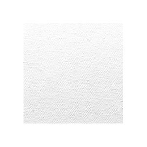 Mirror Fine Art Inkjet Papier, 190 g/m², matt, A4, 20 Blatt von CPC