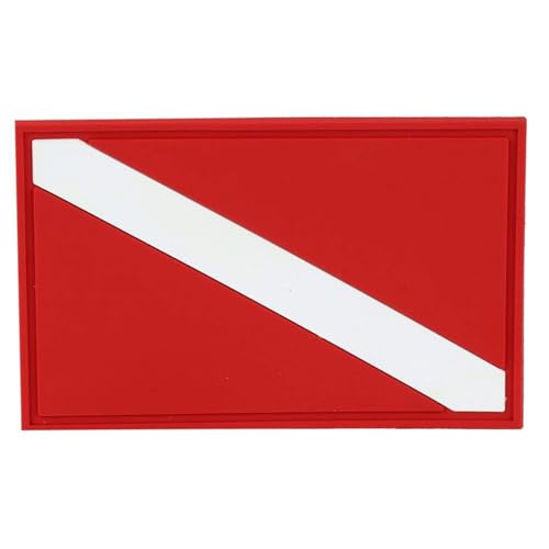 CQEAZ Bestickte Applikationen für Kleidung, Hosen, Hut, Jeans, zum Aufnähen, bestickte Applikationen, Stoffreparaturflicken, Stickerei-Aufkleber CQEAZ Bestickte Applikationen für Kleidung, Hosen, Hut, Jeans, zum Aufnähen, bestickte Applikationen, Stoffreparaturflicken, Stickerei-Aufkleber von CQEAZ