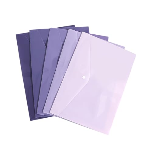 CQEAZ Große Kapazität, Dokumentenmappe, Knopfverschluss, Dokumententasche in Briefgröße, wasserabweisend, Dokumententaschen, Dokumentenhalter CQEAZ Große Kapazität, Dokumentenmappe, Knopfverschluss, Dokumententasche in Briefgröße, wasserabweisend, Dokumententaschen, Dokumentenhalter von CQEAZ