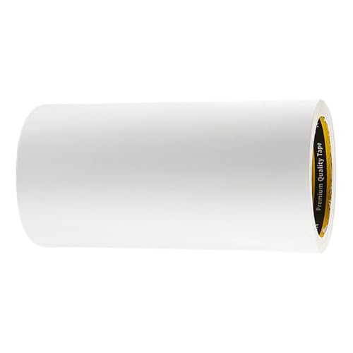 CQEAZ Selbstklebendes Fensterdichtungsband & wasserdichtes Klebeband & entfernt für Isolierung und wetterfeste Dichtungsstreifen von CQEAZ